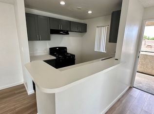 Newly Upgraded 1BD/1BA Lower-Level Apartment Home Ready For Immediate Move-In! $500.00 Off First ..., Long Beach, CA 90806