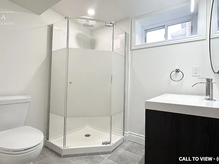 38 Langton Rd — Photo 16