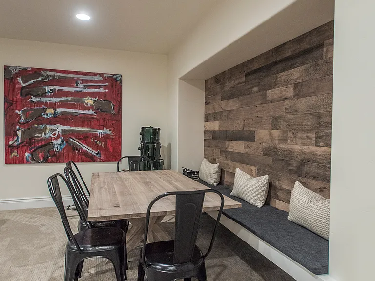 1625 E Warm Springs Ave — Photo 31