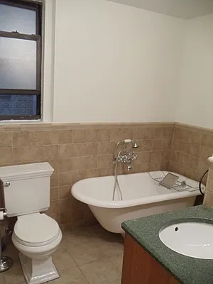 Sold by Citi Habitats | media 19