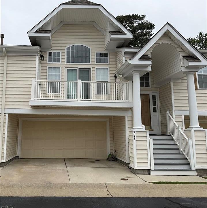 1st image of 823 Mission Ave