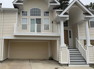 823 Mission Ave, Virginia Beach, VA 23462