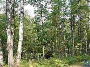 Sznaider Rd LOT 6, Brule, WI 54820