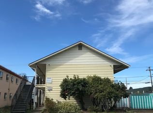 1172 Chambers St, Eugene, OR 97402