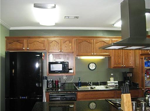 2nd image of 1324 Gaudet Dr