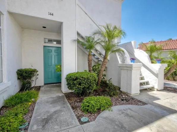3375 Genoa Way Unit 144, Oceanside, CA 92056