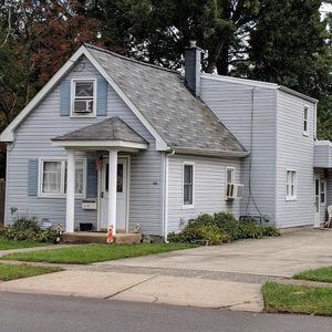 104 Remsen Ave, Avenel, NJ, 07001