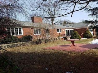 15 Bass River Rd, Beverly, MA 01915