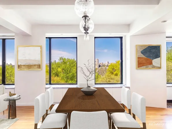 118 Riverside Drive image 1 of 19