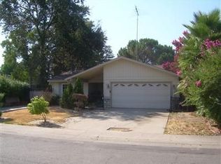 7216 Whyte Ave, Citrus Heights, CA 95621