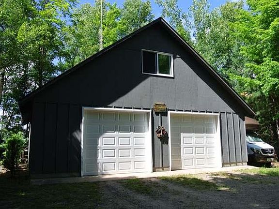2nd image of 7435 Lakewood Ln