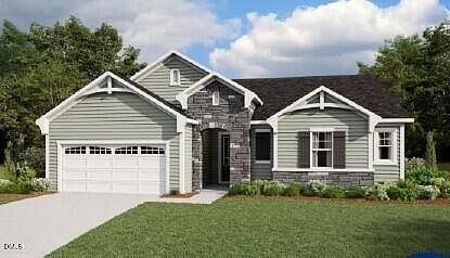 1st image of 187 Mendenhall Dr