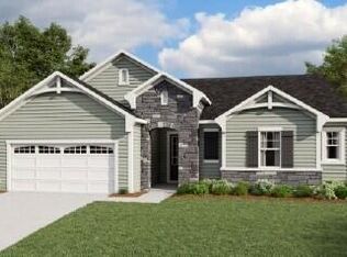 187 Mendenhall Dr, Angier, NC 27501