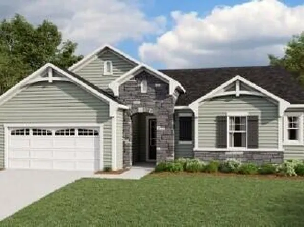 187 Mendenhall Dr, Angier, NC 27501