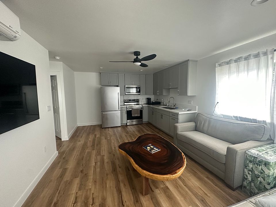 1st image of 67-222 Kaliuna St