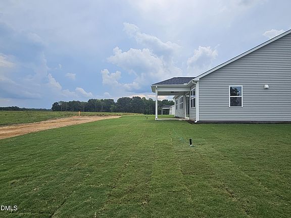 3rd image of 93 Coco Ln