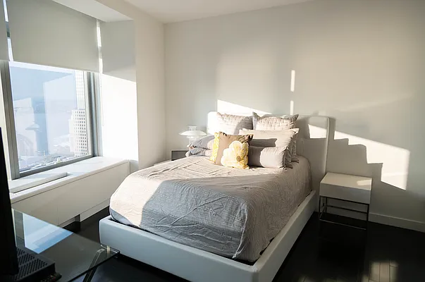 Rented by NOVO | media 73