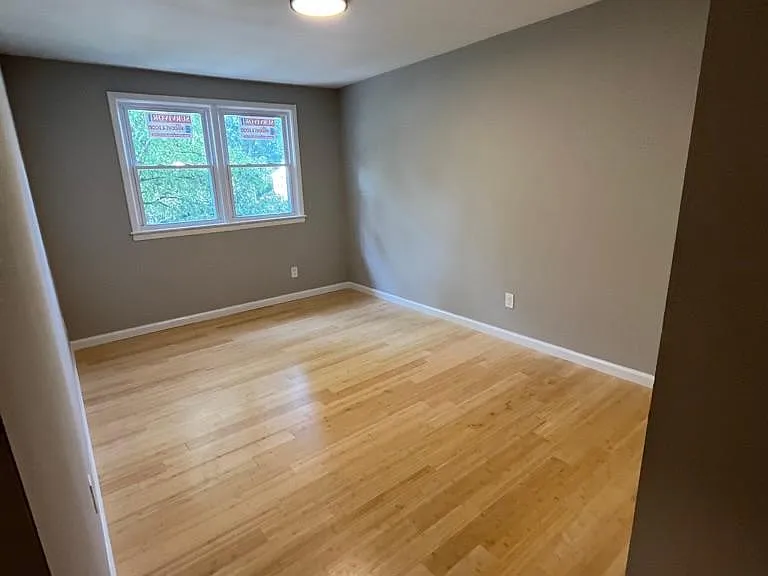 119 Charles Pl — Photo 13