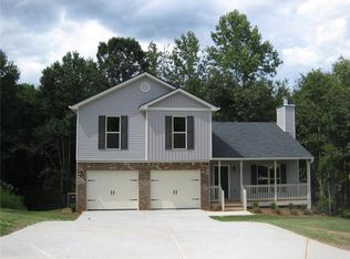 93 Marie Ct, Athens, GA 30607