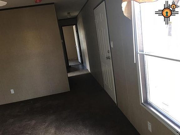 3rd image of 1206 N Main Ave