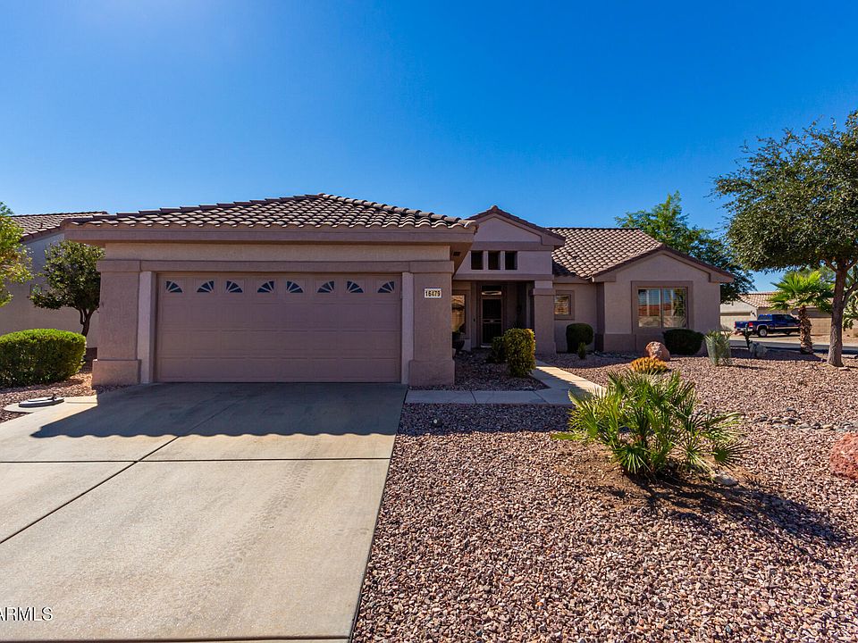 1st image of 16479 W SILVER CREEK Drive