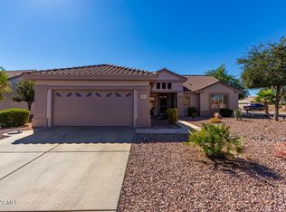 16479 W Silver Creek Dr, Surprise, AZ 85374