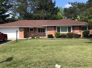 3300 W Gilbert St, Muncie, IN