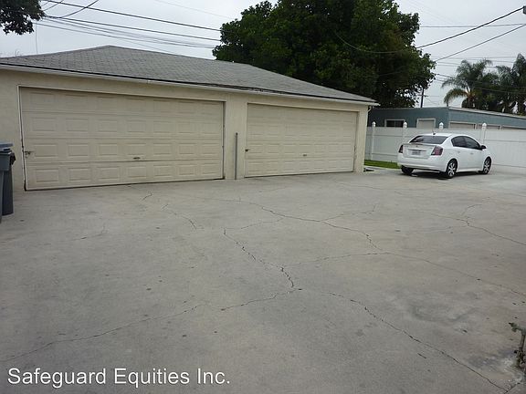 2nd image of 8931 Annetta Ave APT C