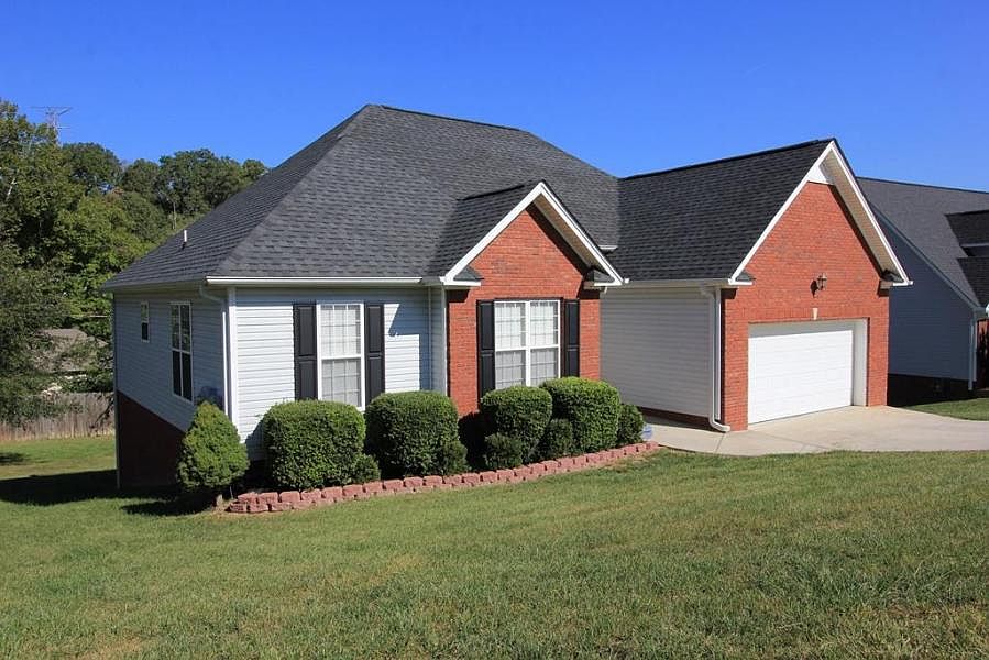 1st image of 8193 Stillwater Cir