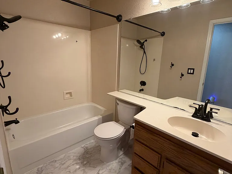 6260 Vanden Rd — Photo 19