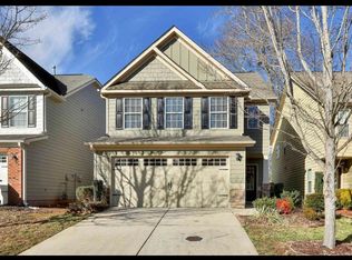 10 Rockcress Ct, Newnan, GA 30263