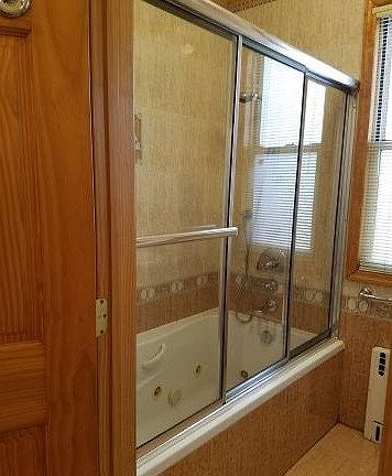 3rd image of 58 Bay 20th St APT 1