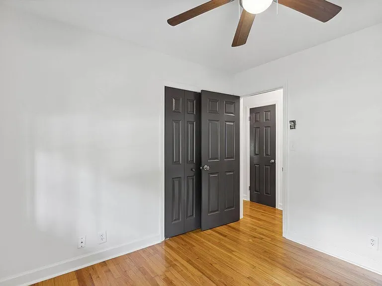 857 Stiles Dr — Photo 25