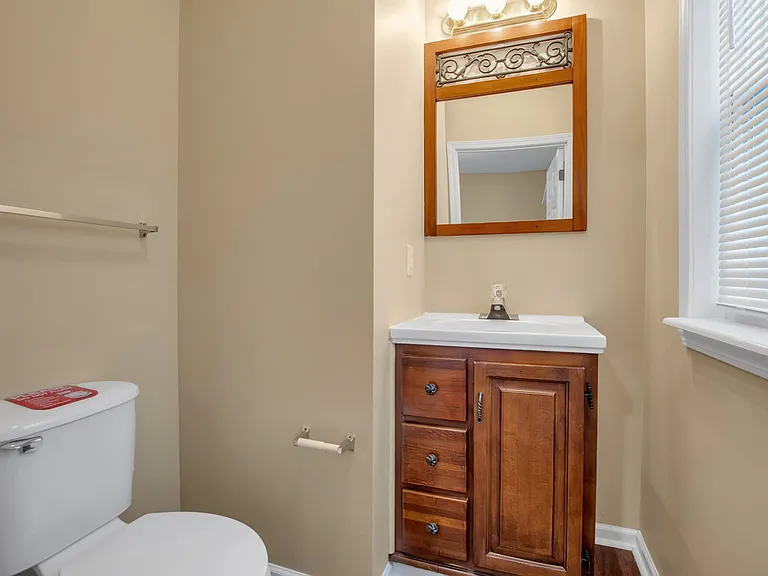 691 Skinnersville Rd #4 — Photo 7
