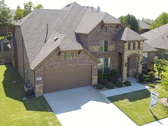 2nd image of 630 Grisham Dr