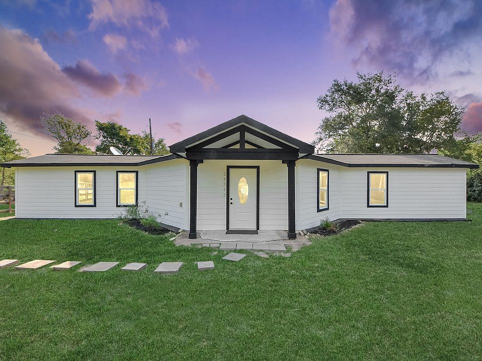 1st image of 26562 Armadillo Dr