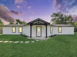 26562 Armadillo Dr, Hempstead, TX 77445