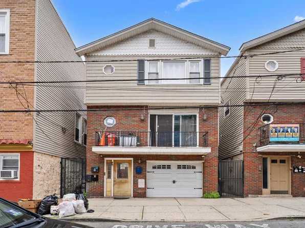 510 Lincoln St, Union City, NJ 07087