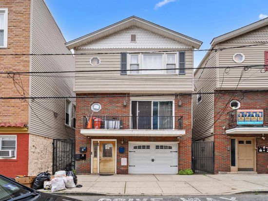 510 Lincoln St, Union City, NJ 07087