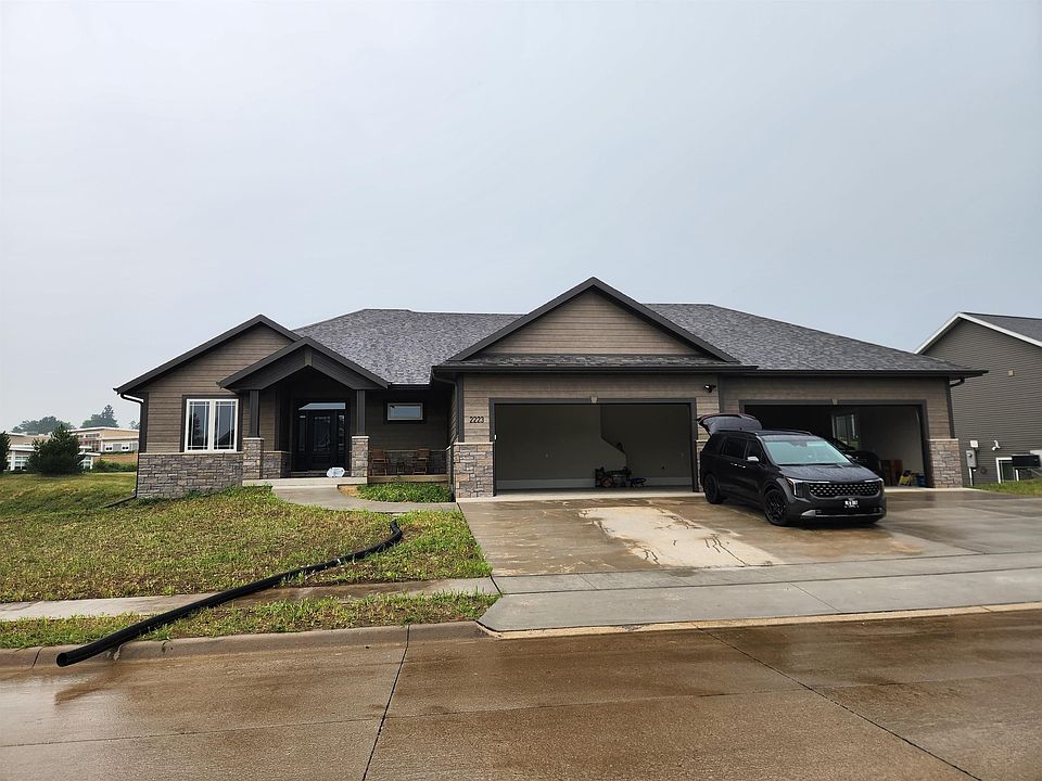 1st image of 2223 Eldie Dr