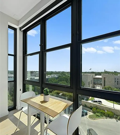 800 Embassy Dr #507 — Photo 9