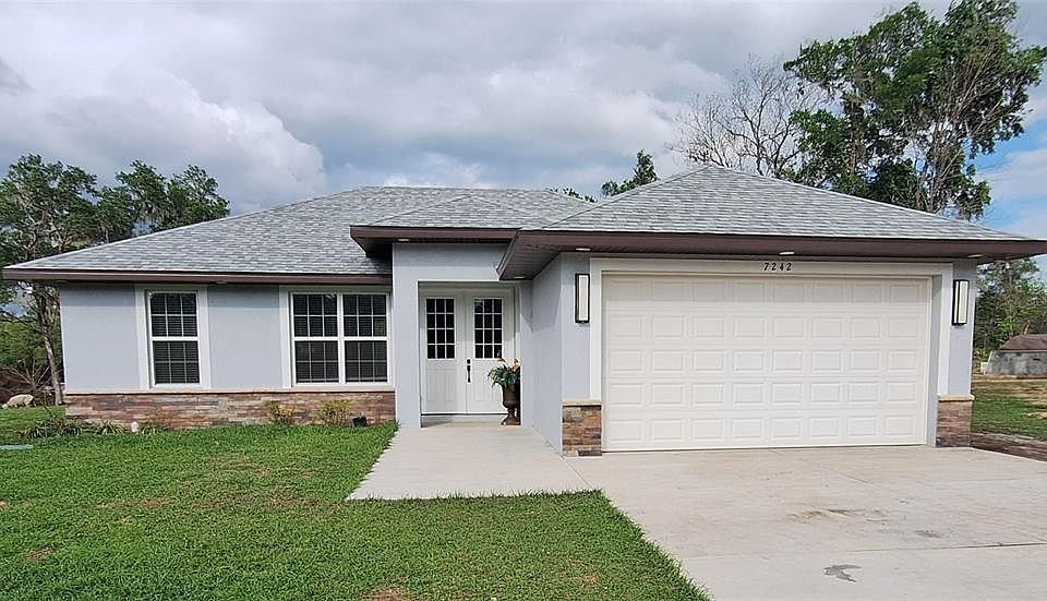 1st image of 7242 Elaine Dr