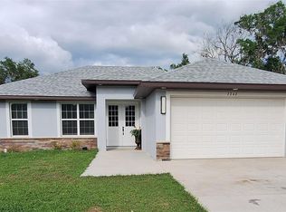 7242 Elaine Dr, Webster, FL 33597