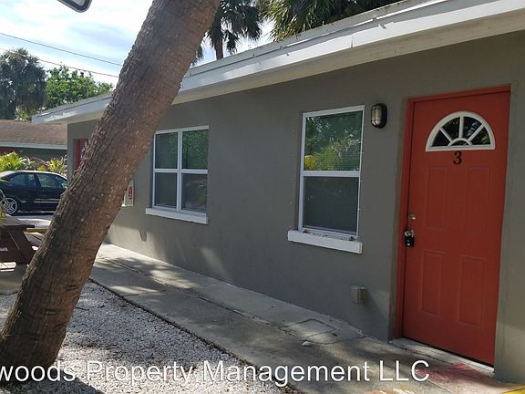 2nd image of 5823 S Macdill Ave APT 3