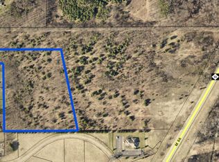 Capital Ave SW, Battle Creek, MI 49015