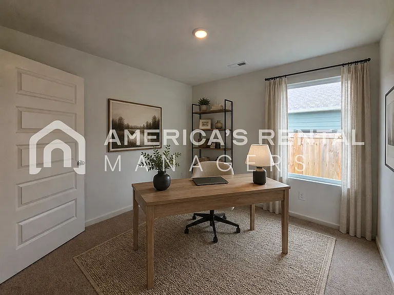 644 Wenonah Way — Photo 41