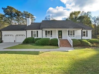 620 Trunecek Cir, Raleigh, NC, 27603