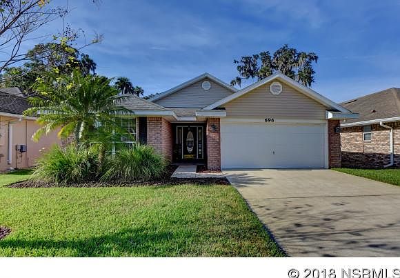 1st image of 696 Coral Trace Blvd