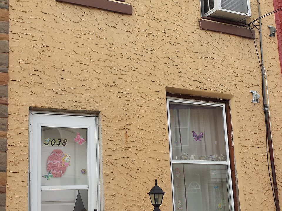 1st image of 3038 Coral St