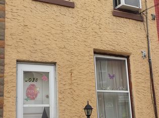 3038 Coral St, Philadelphia, PA 19134
